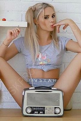 Маргарита, 84996772389