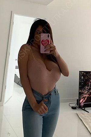 Ирина, 84993468184