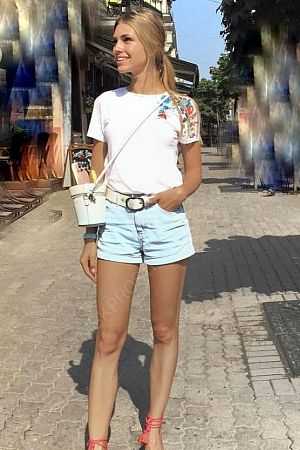 Анастасия, 89856746430