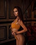 Проститутки Москвы