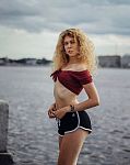 Проститутки Москвы