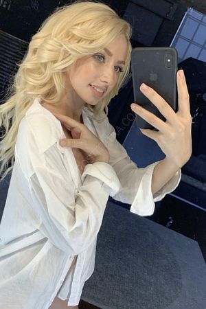 Ева, 84996772389