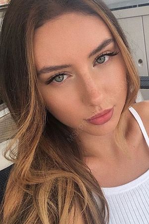 Сима, 84993467925