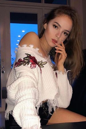 Ангелина, 84993229815
