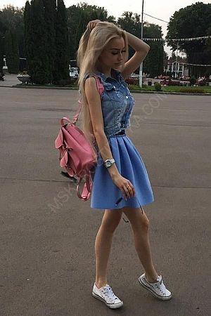 Карина, 89669652500