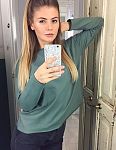 Проститутки