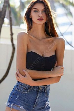 Рима, 89669652500