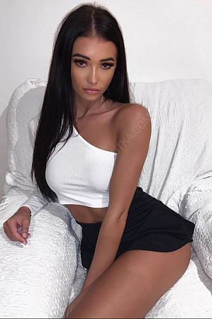 Луна, 89585787571