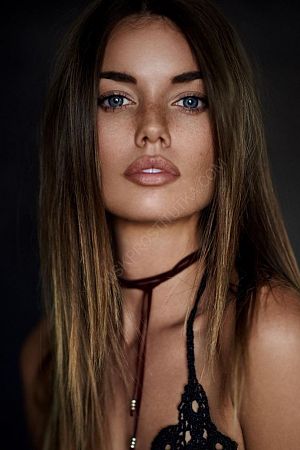 Екатерина, 89585787571