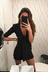 Проститутки Москвы