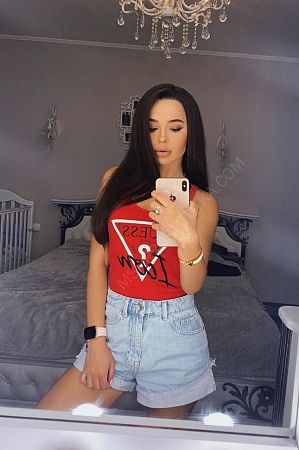 Рита, 84993488406