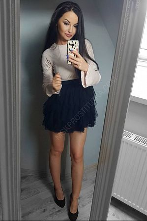Екатерина, 84996772389