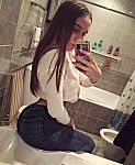 Проститутки Москвы
