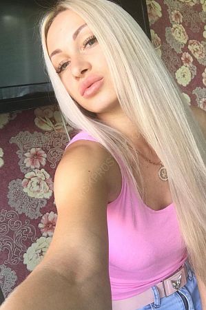 Марина, 89049531907
