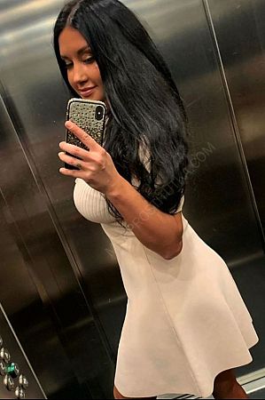 Жанна, 89856746504
