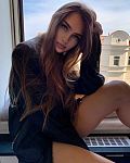 Проститутки Москвы