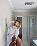 Проститутки Москвы