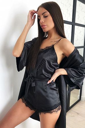 Мила, 84993467925