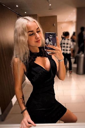 Мила, 89049531906