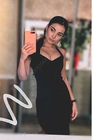Анжела, 89394999980