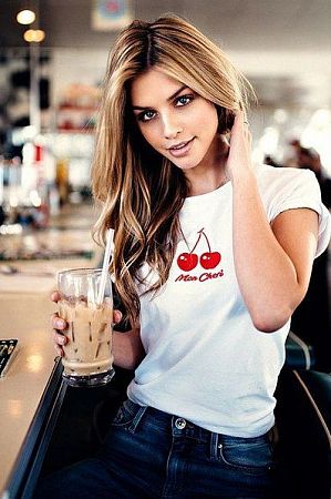 ЛИЗА, 89310096115