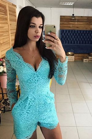 МАРИЯ, 84993481587