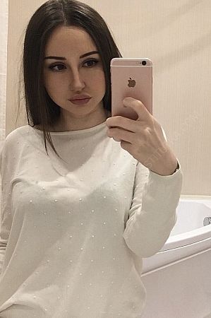 Дарина, 84993807436