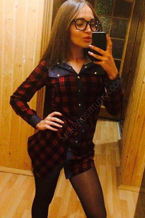 КИРА, 89856746430
