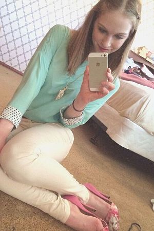 Инга, 89049531907
