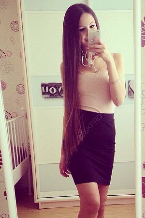 Лариса, 84993228604