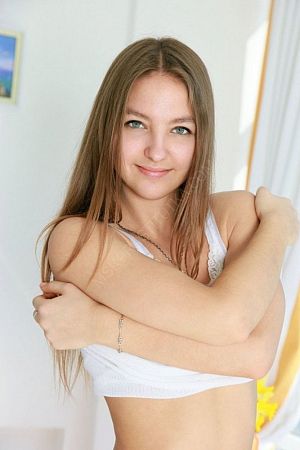 Виктория, 84993488406
