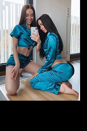 Оля, 89049531906