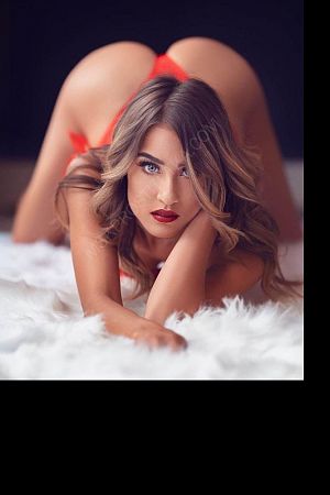Лена, 89856746504