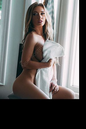 Лена, 89585380292