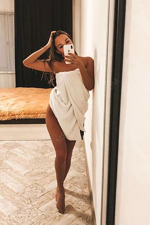 Варя, 84996772389