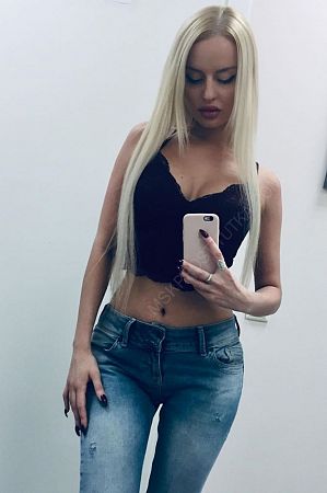 Нина, 89310096115