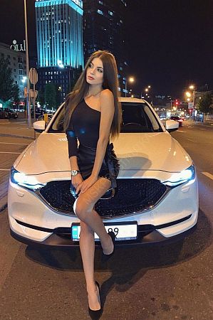 Галя, 84994042649