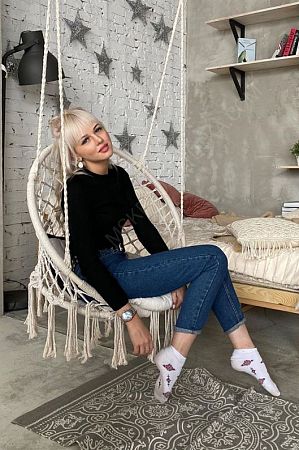 Жасмин, 84994042649