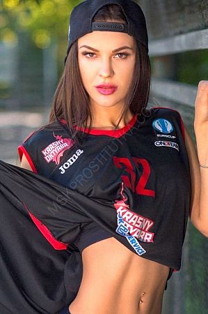 Элина, 89585787571