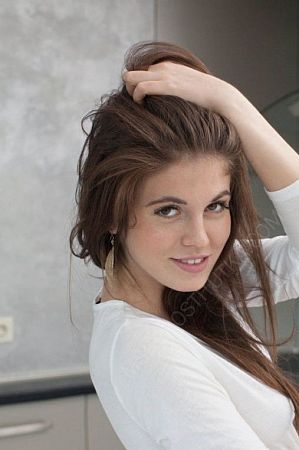 Лина, 89049531906