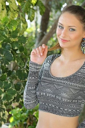 Катерина, 89856746504