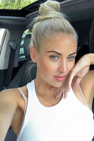 Лена, 84993488406