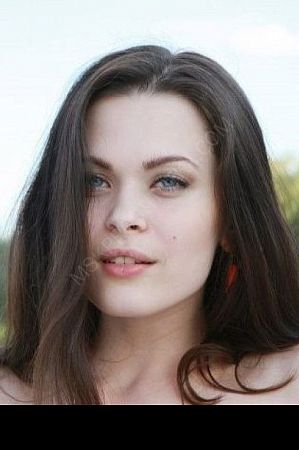 Анжелика, 84993807436