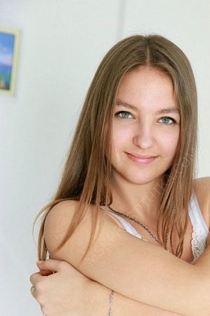 Инга, 89049531906
