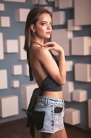 Алеся, 84993229815