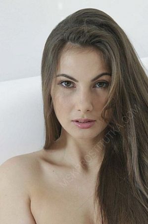Элина, 84993229815