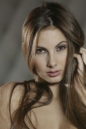 Карина, 84993488406