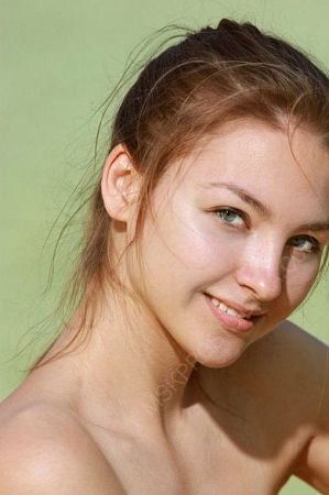 Анжелика, 89049531903