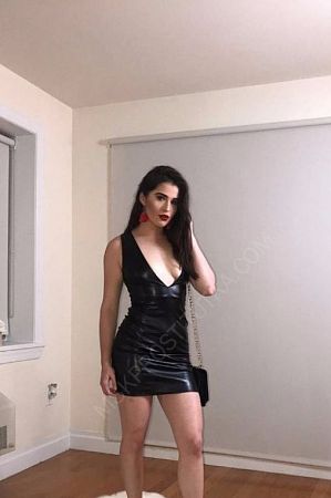 Карина, 89856746504