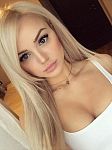 Проститутки Москвы